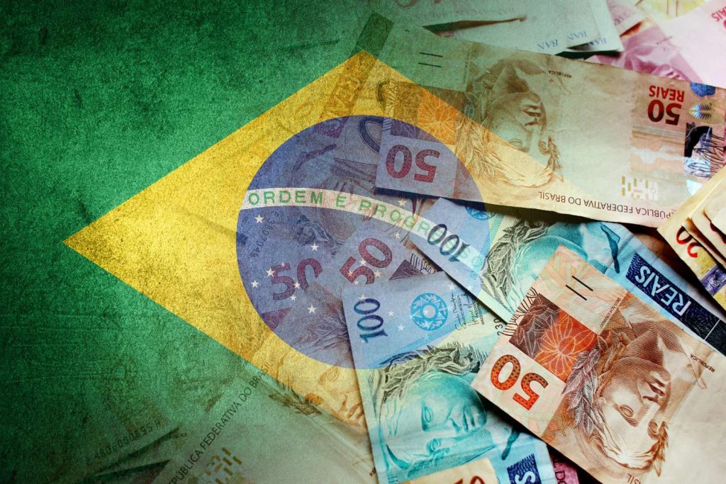 Brasil Precisa De Compromisso Agenda De Reformas Para Chegar A Grau