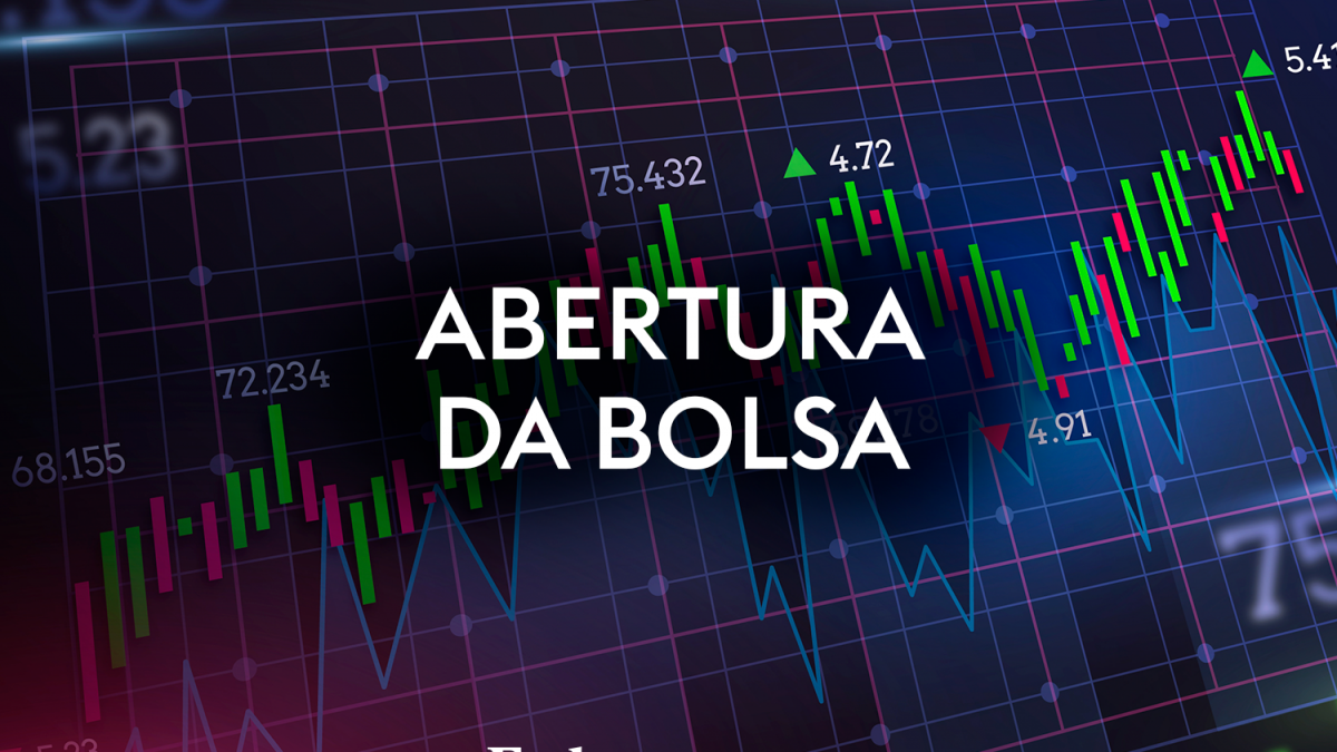 Ibovespa Oscila Próximo da Estabilidade WEG e PIB dos EUA no Radar