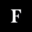 forbes.com.br-logo