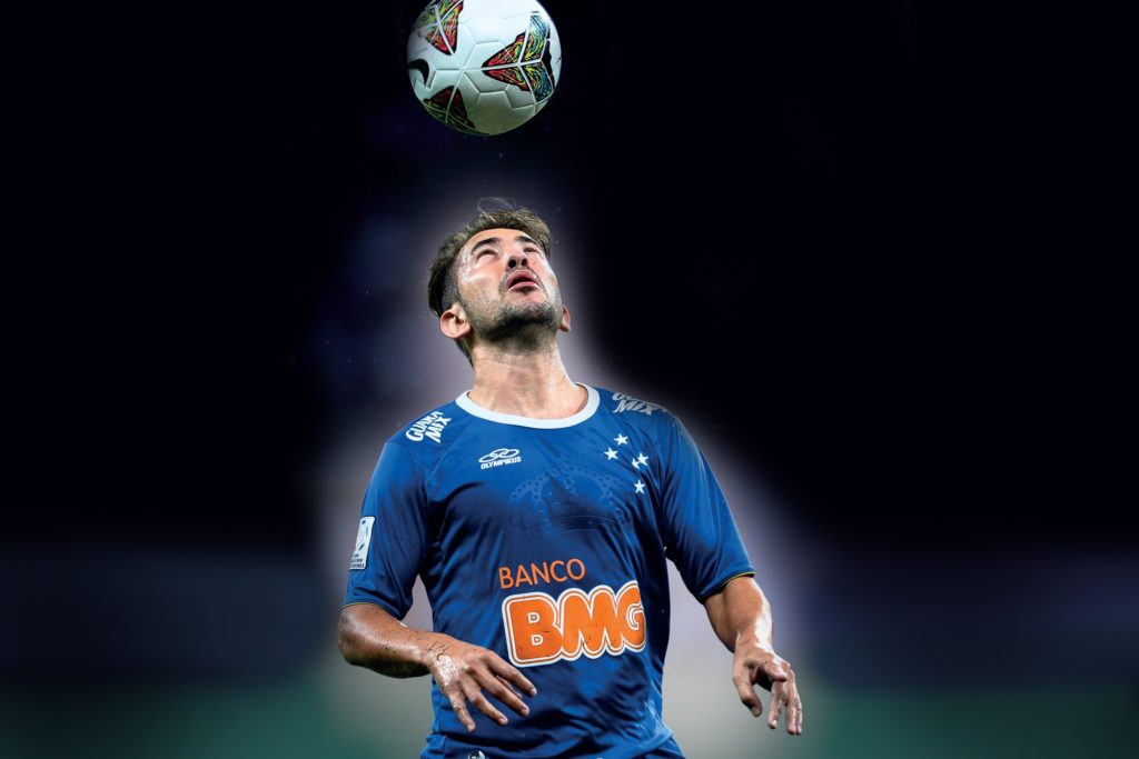Everton Alves Pedro - Joinville, Santa Catarina, Brasil, Perfil  profissional