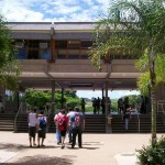 42º) Universidade Estadual de Campinas (Unicamp)