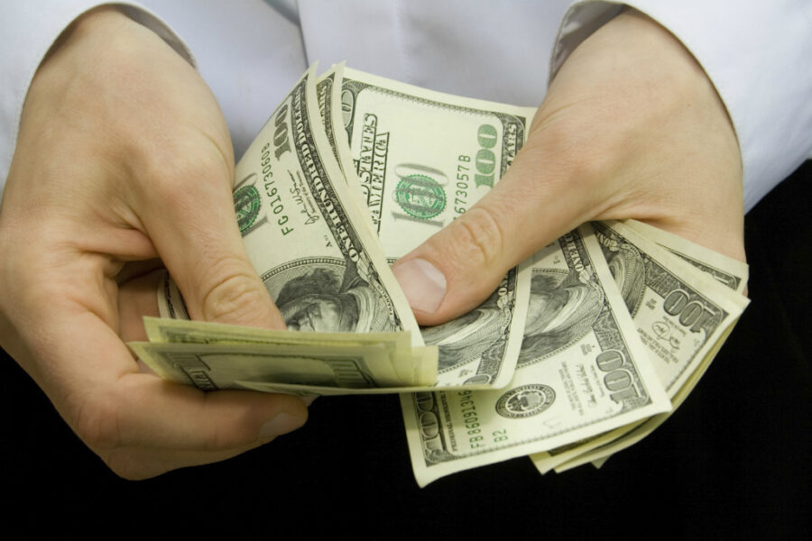 iStock