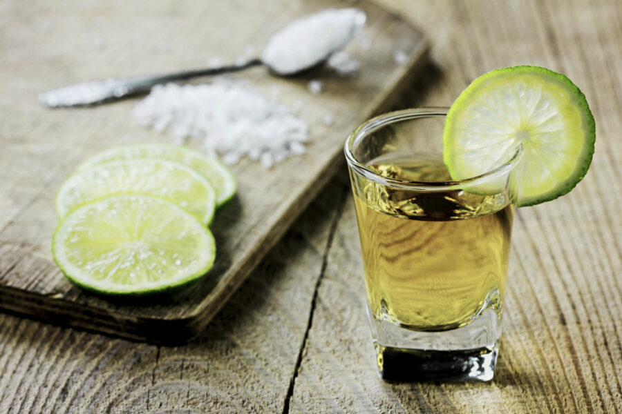 iStock