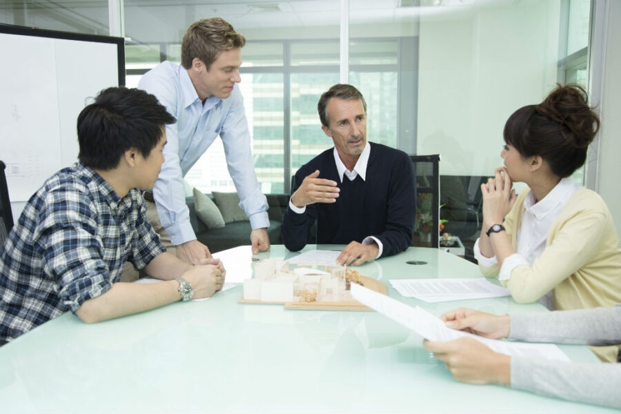 iStock