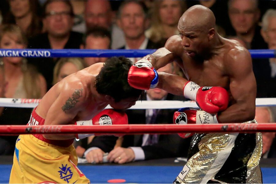 Getty Images