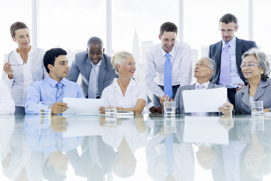 iStock