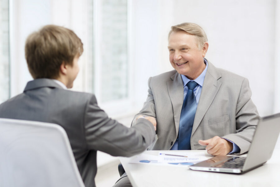 iStock