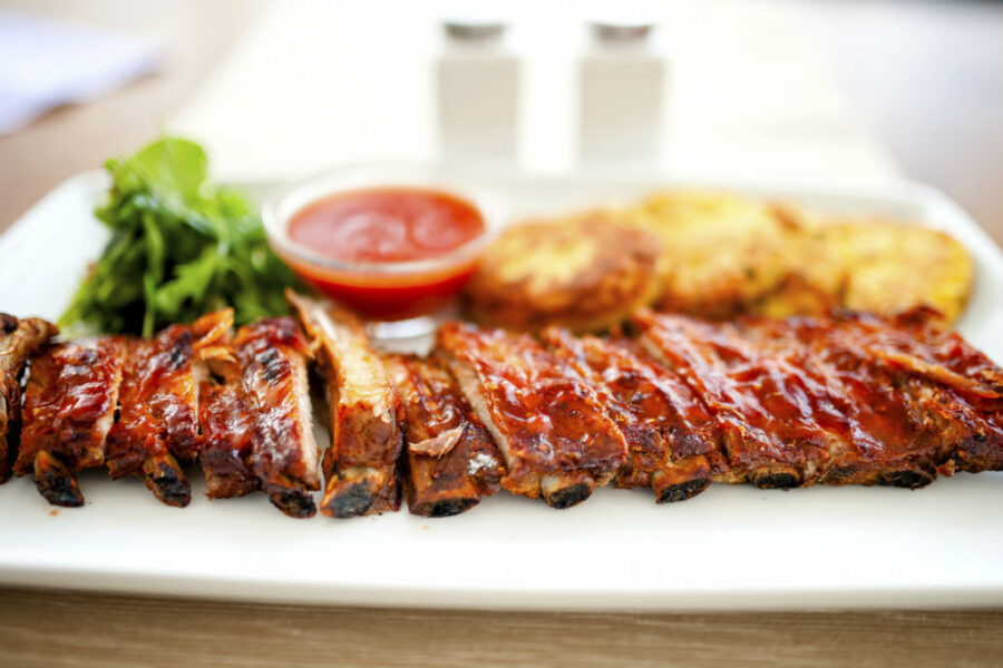 Istock