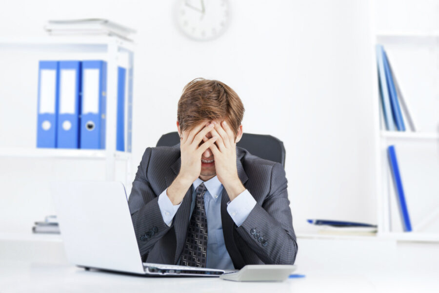 iStock