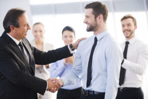 Fonte: iStock