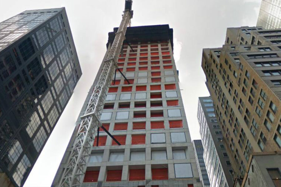 Google Maps