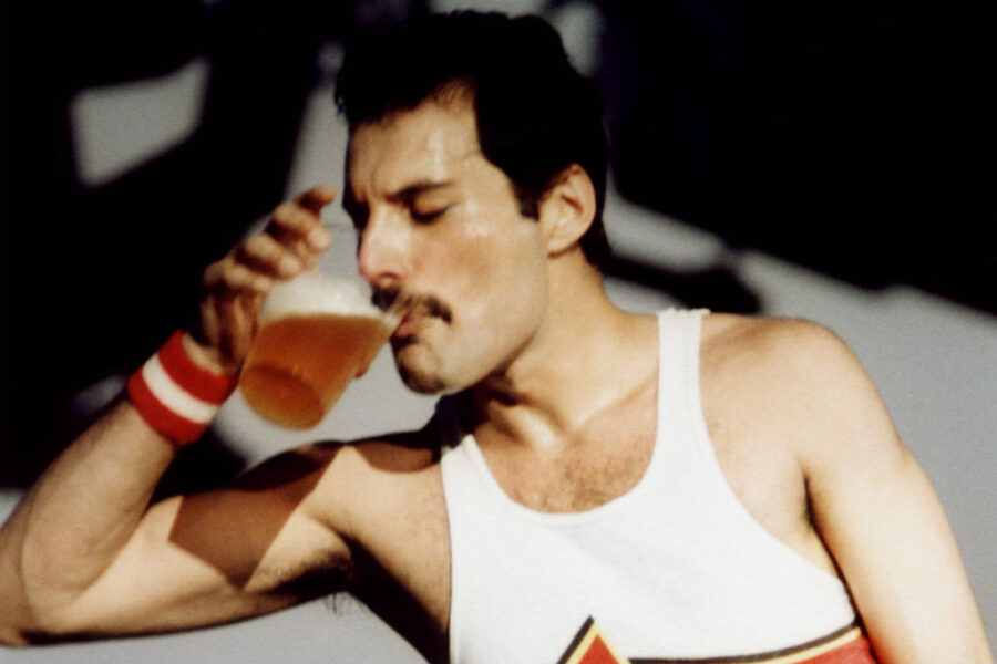 cerveja-queen-getty