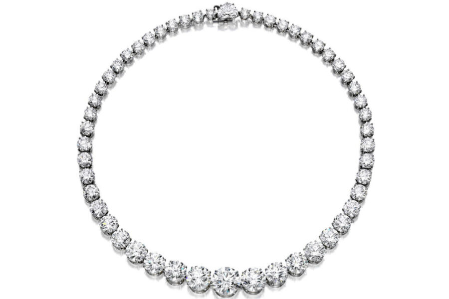 colar-diamantes-1-2-milhao-divulgacao