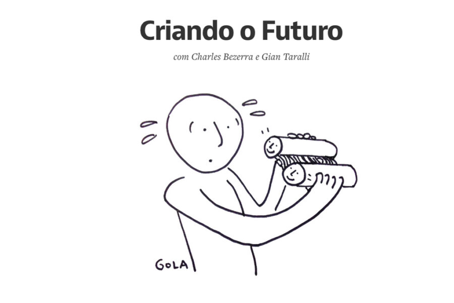 Reprodução