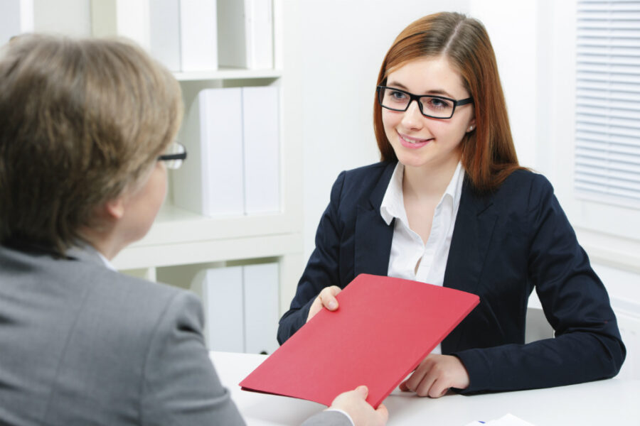 iStock
