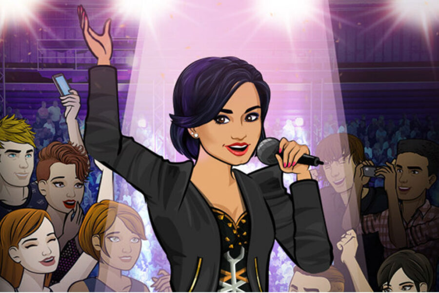gam-demi-lovato-divulgacao