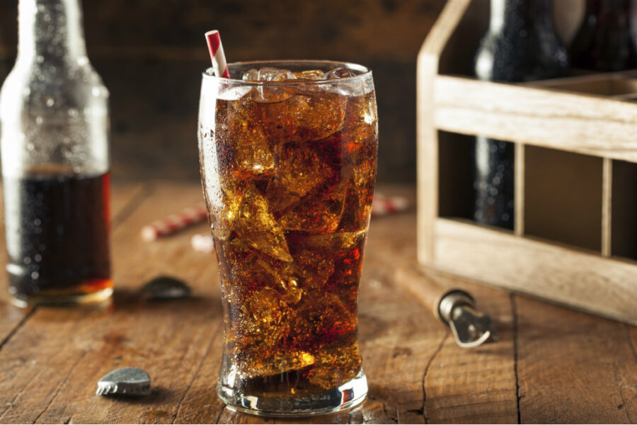 iStock