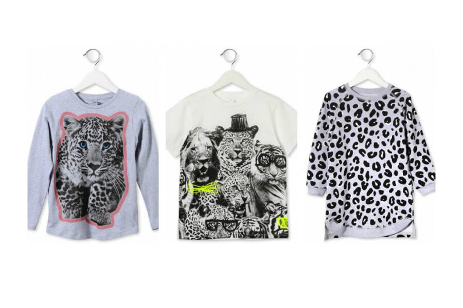 Stella-McCartney-colacao-divulgacao