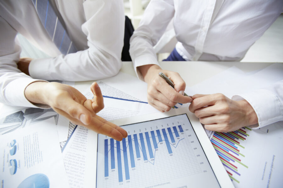 iStock