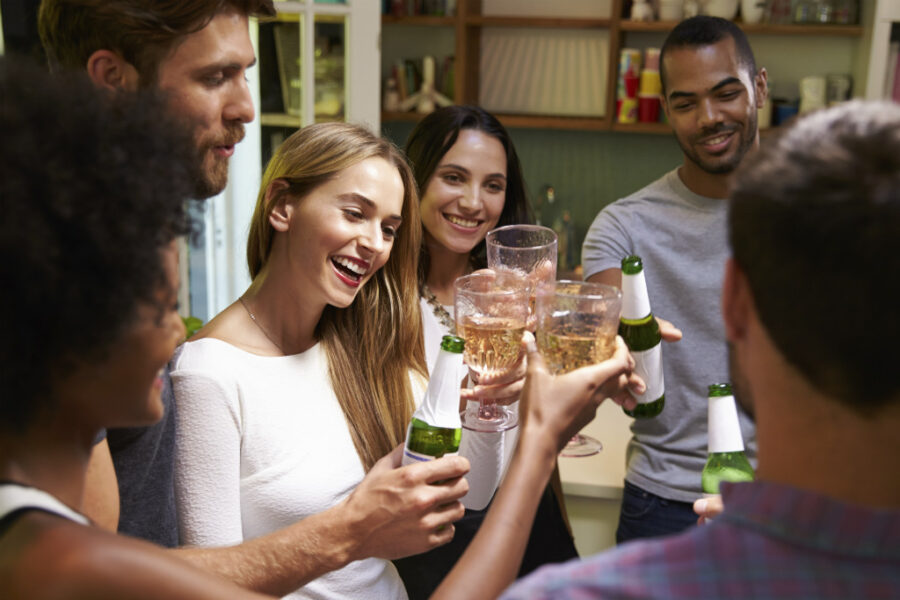 iStock