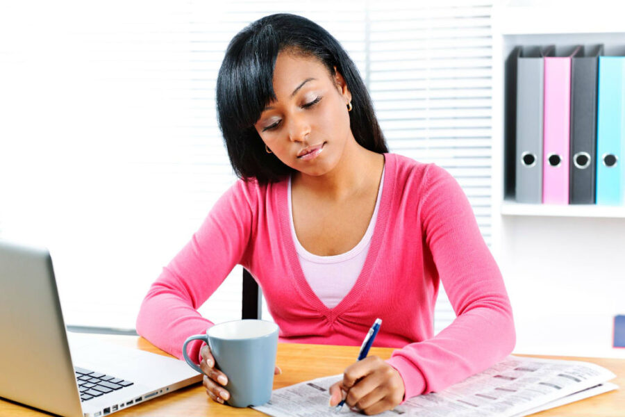 Istock