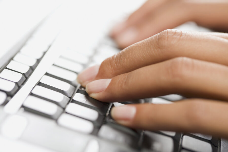 iStock