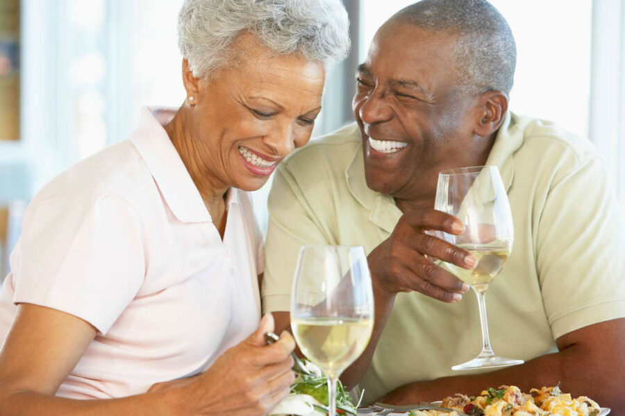Istock