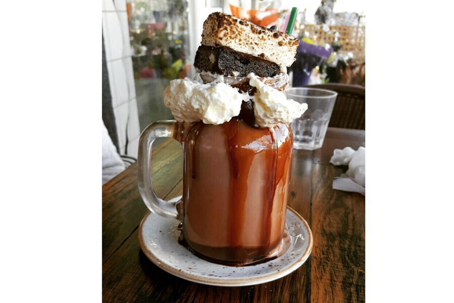 Reprodução/Instagram
