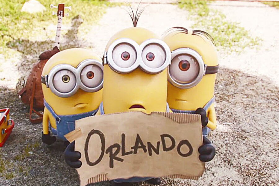 minons2