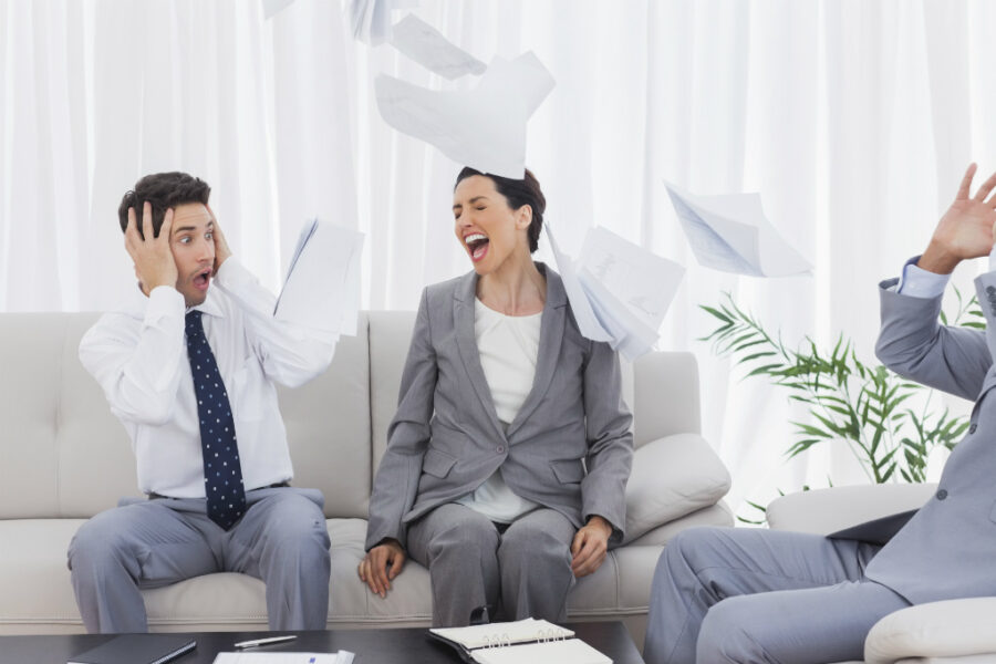 iStock