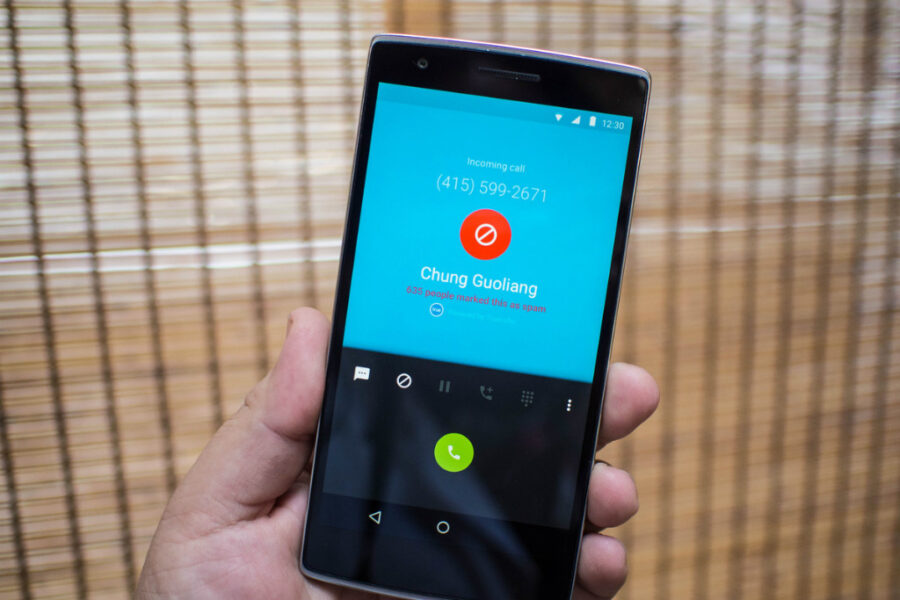 Reprodução/Androidcentral