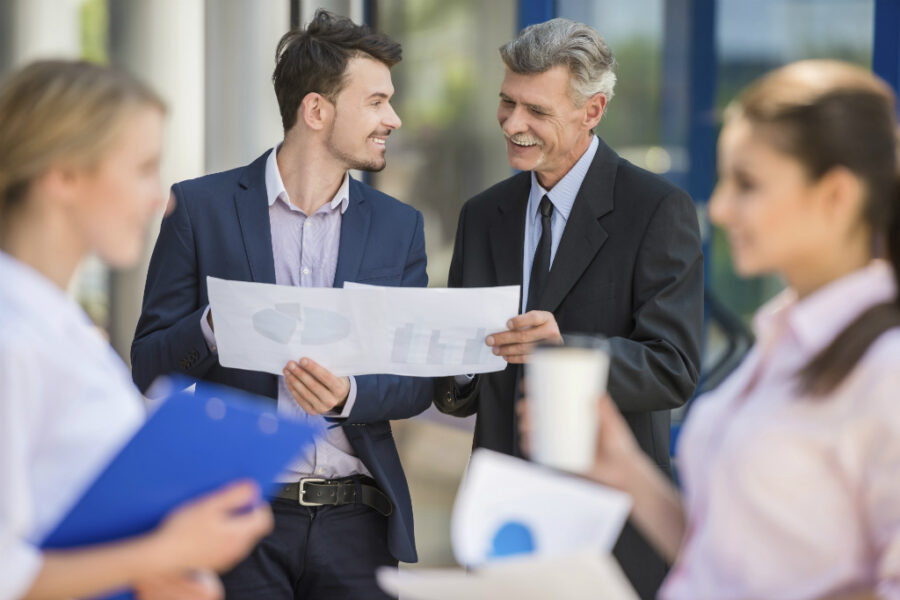 iStock