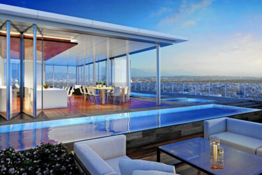 la-fi-four-seasons-condos-20150821-1940x1212