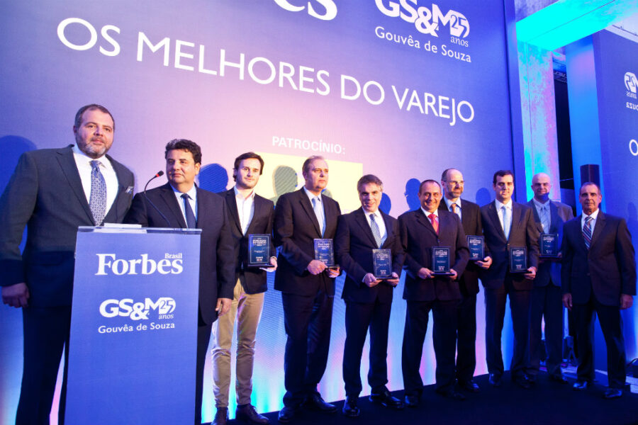 FORBES Brasil