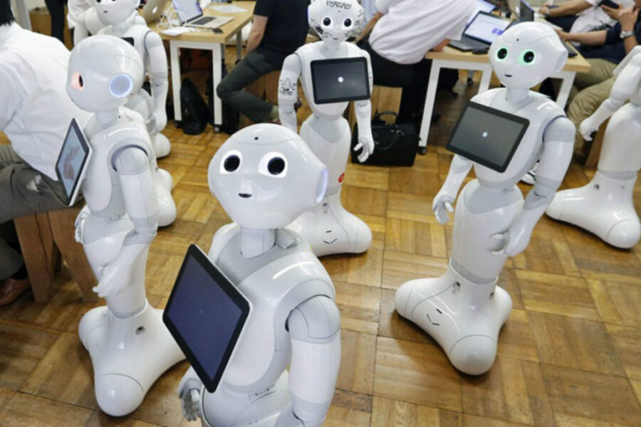 Reprodução/Mashable