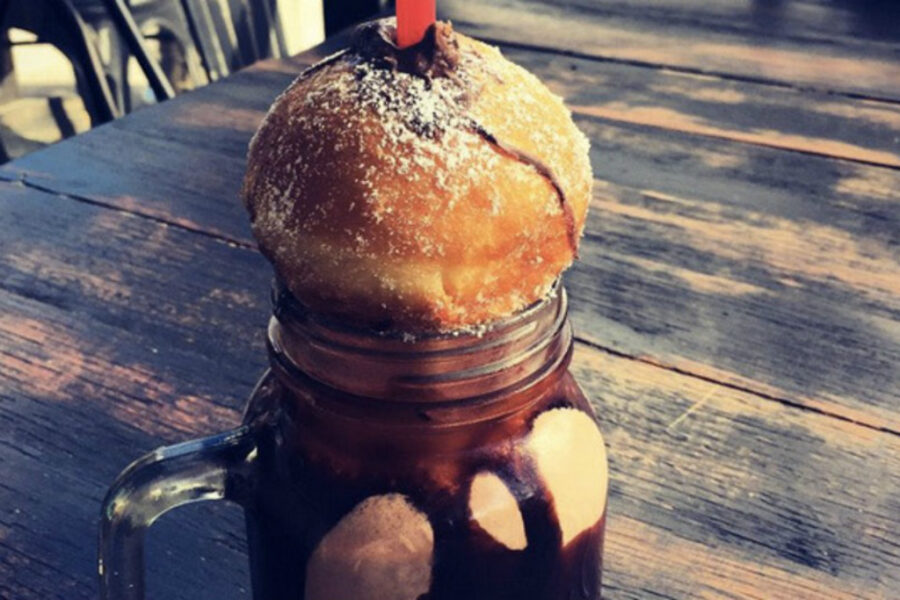 tella ball shake - div