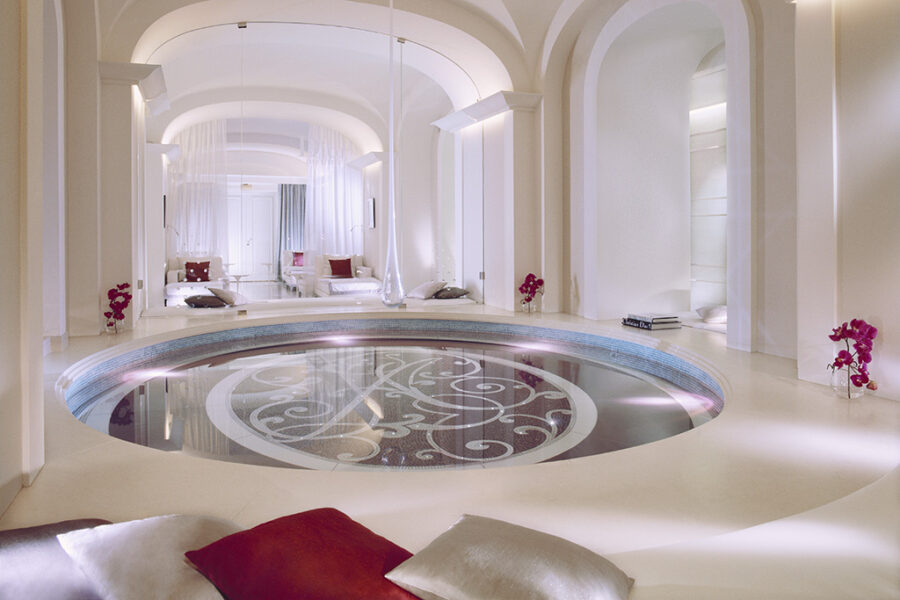 Instituto Dior