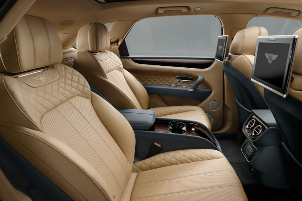 Bentley-Bentayga-Rear-Seat