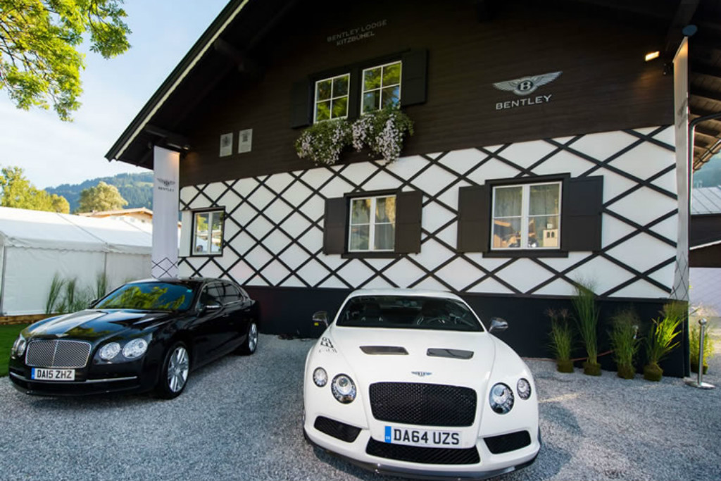 Bentley-mountain-lodge-in-Kitzbuhel-1 - div