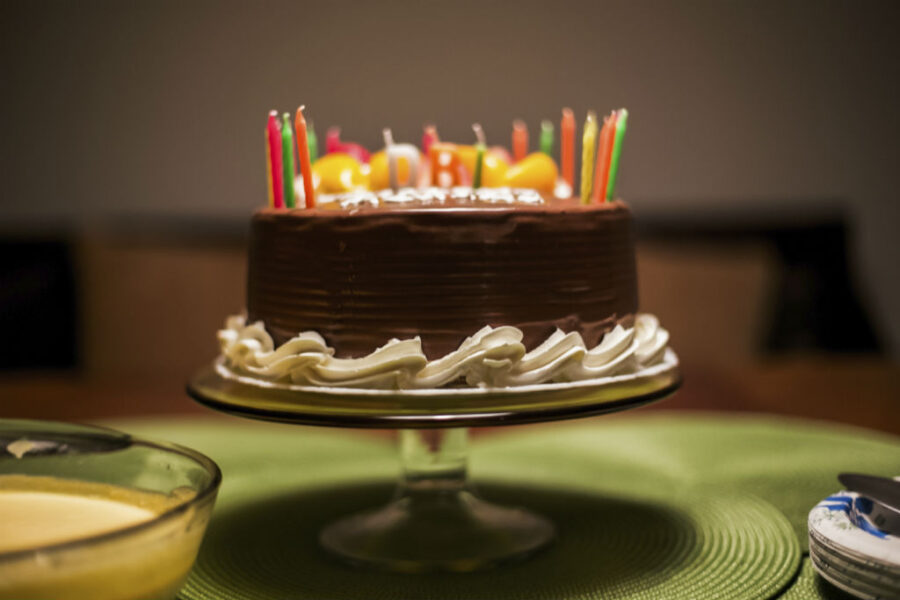Istock