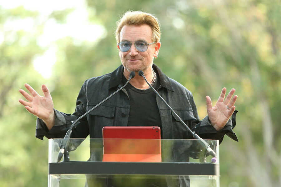 Getty Images