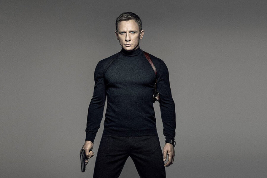 Daniel-Craig-div