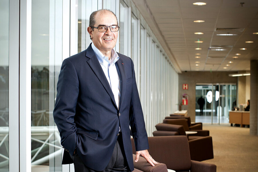 Roberto Lima