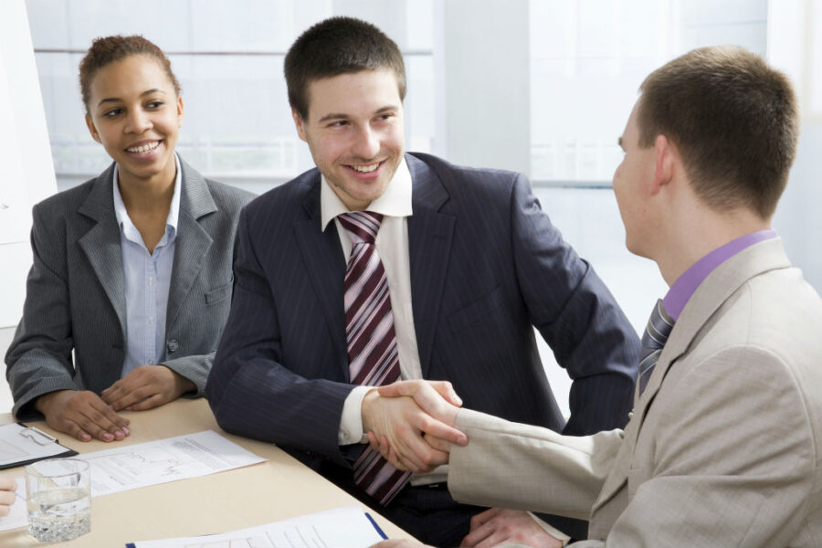 Istock