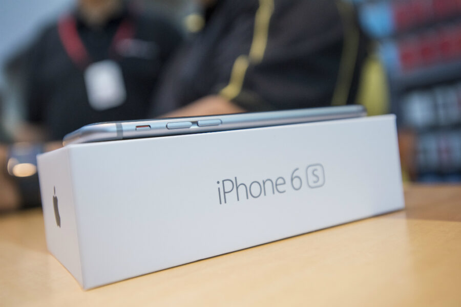i phone 6 s e 6 s plus