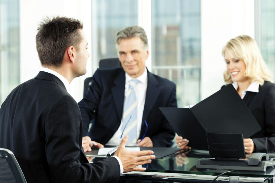 Istock