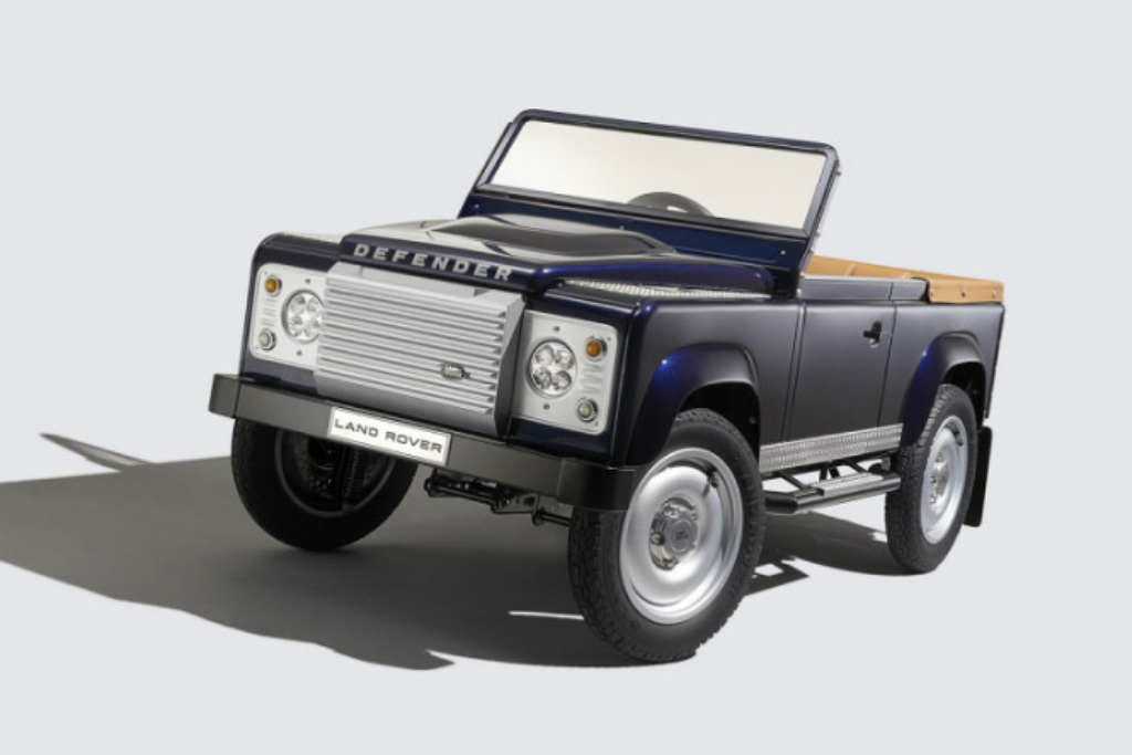 land-rover-defender-pedal-car-concept-01-960x640-840x560