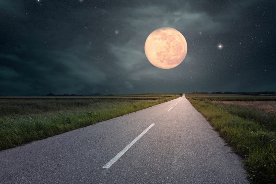 iStock