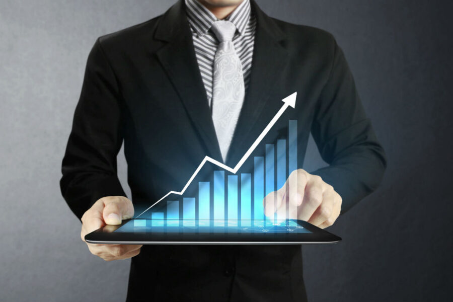 iStock