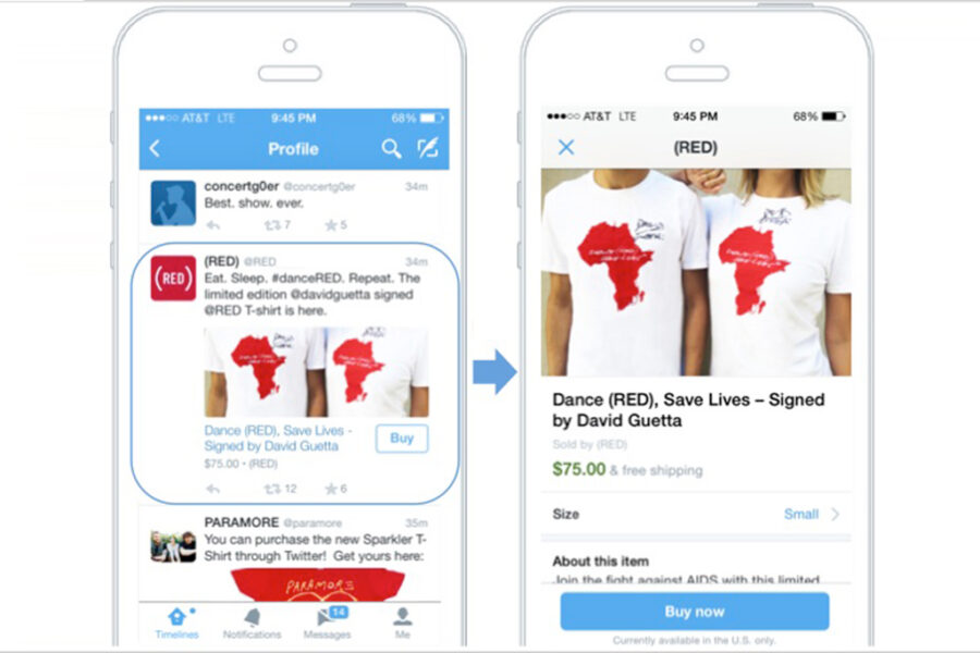 twitter-compra--div